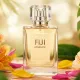 Fiji Essence Women (χυμα αρωμα) – Τύπου Fidji Fiji Essence Women (χυμα αρωμα) – Τύπου Fidji