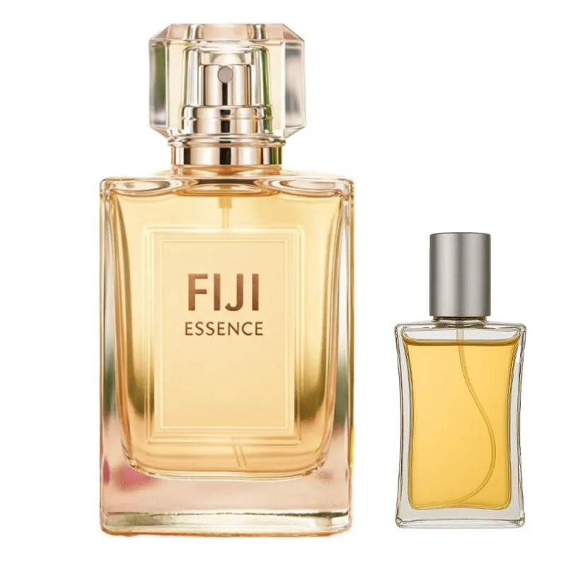 Fiji Essence Women (χυμα αρωμα) – Τύπου Fidji