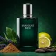 Bravoure Men (χυμα αρωμα) – Τύπου Brut Bravoure Men (χυμα αρωμα) – Τύπου Brut