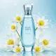 Pure Aqua For Her (χυμα αρωμα) – Τύπου L'eau d'Ιssey Pure Aqua For Her (χυμα αρωμα) – Τύπου L'eau d'Ιssey