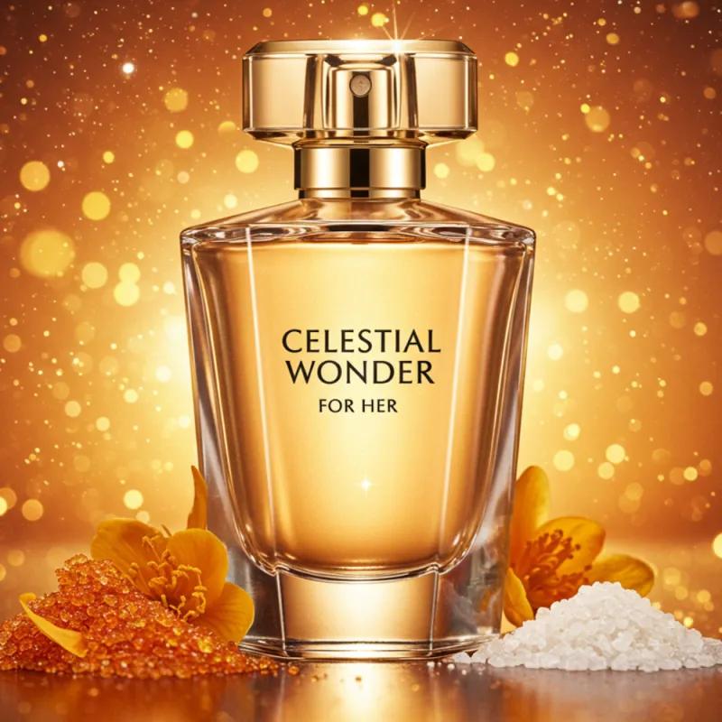 Celestial Wonder for Her (χυμα αρωμα) – Τύπου Eau des Merveilles Celestial Wonder for Her (χυμα αρωμα) – Τύπου Eau des Merveilles
