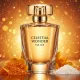 Celestial Wonder for Her (χυμα αρωμα) – Τύπου Eau des Merveilles Celestial Wonder for Her (χυμα αρωμα) – Τύπου Eau des Merveilles