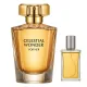 Celestial Wonder for Her (χυμα αρωμα) – Τύπου Eau des Merveilles Celestial Wonder for Her (χυμα αρωμα) – Τύπου Eau des Merveilles