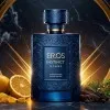 ER.OS Instinct Homme (χύμα άρωμα) – Τύπου Eros