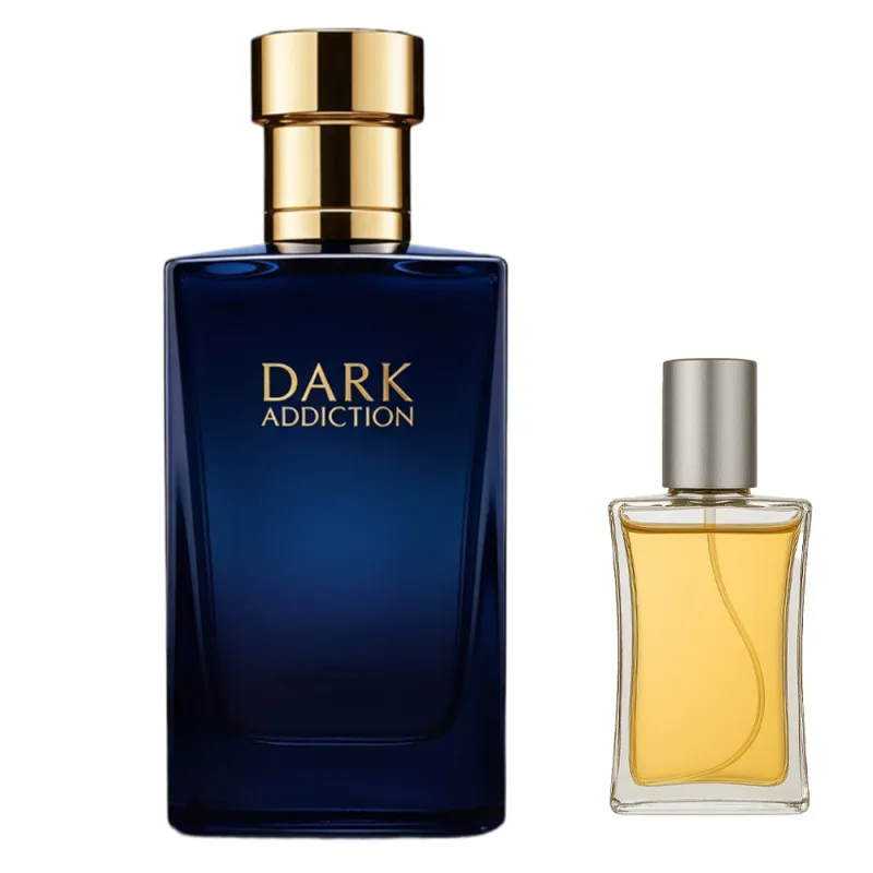 Dark Addiction Women (χυμα αρωμα) – Τύπου Addict Dark Addiction Women (χυμα αρωμα) – Τύπου Addict