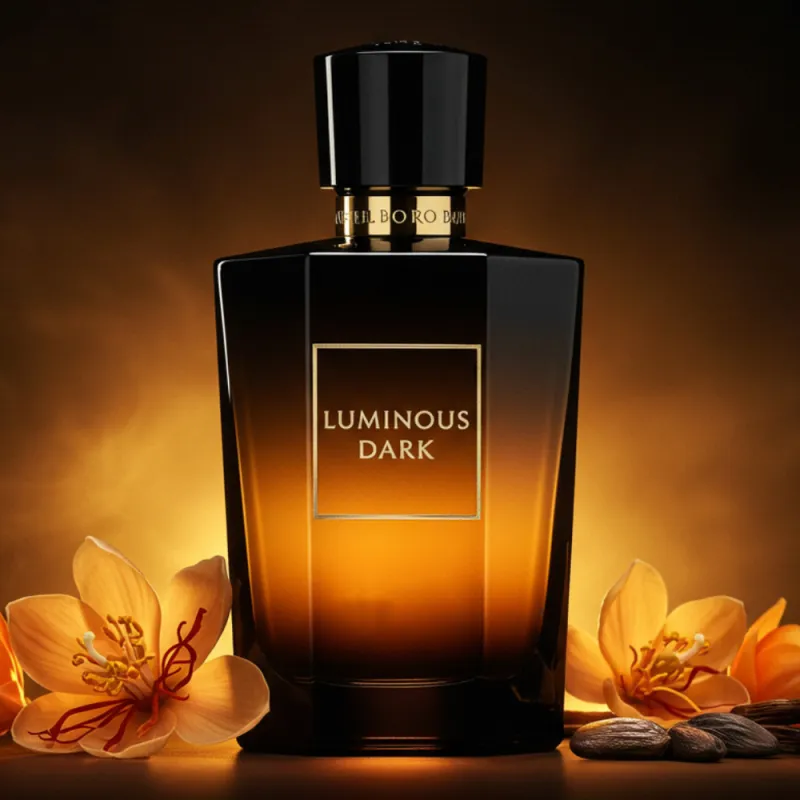 Luminous Dark Women (χυμα αρωμα) – Τύπου Ange ou Demon Luminous Dark Women (χυμα αρωμα) – Τύπου Ange ou Demon