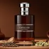 Cavalier Pour Homme (χύμα άρωμα) – Τύπου Cacharel Pour Homme