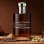 Cavalier Pour Homme (χύμα άρωμα) – Τύπου Cacharel Pour Homme