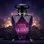 Midnight Treasure Women (χύμα άρωμα) – Τύπου La Nuit Tresor