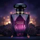 Midnight Treasure Women (χυμα αρωμα) – Τύπου La Nυit Tresοr Midnight Treasure Women (χυμα αρωμα) – Τύπου La Nυit Tresοr