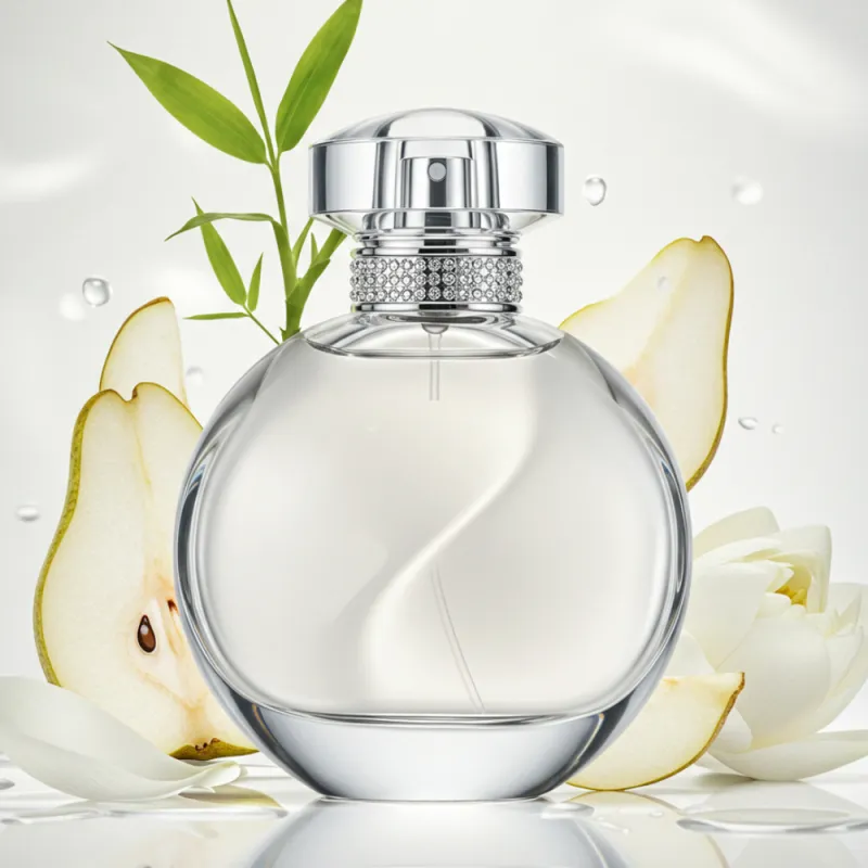 Omnis Pearl Women (χυμα αρωμα) – Τύπου Omnia Crystalline Omnis Pearl Women (χυμα αρωμα) – Τύπου Omnia Crystalline