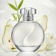 Omnis Pearl Women (χυμα αρωμα) – Τύπου Omnia Crystalline Omnis Pearl Women (χυμα αρωμα) – Τύπου Omnia Crystalline
