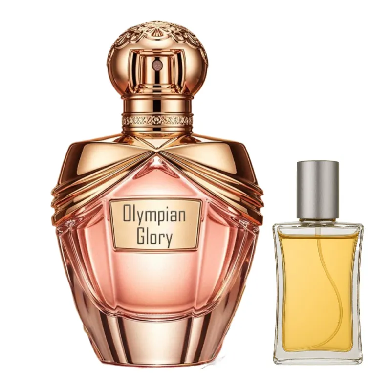 Olympian Glory Women (χυμα αρωμα) – Τύπου Olympεa