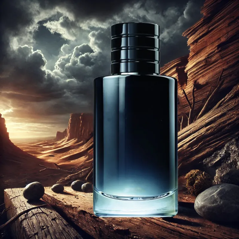 Savage Instinct Men (χυμα αρωμα) – Τύπου Sauvage Savage Instinct Men (χυμα αρωμα) – Τύπου Sauvage
