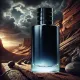 Savage Instinct Men (χυμα αρωμα) – Τύπου Sauvage Savage Instinct Men (χυμα αρωμα) – Τύπου Sauvage