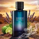 Savage Instinct Men (χυμα αρωμα) – Τύπου Sauvage Savage Instinct Men (χυμα αρωμα) – Τύπου Sauvage