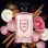 Elegance For Her Pink (χύμα άρωμα) – Τύπου NR for Her Pink