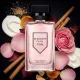 Elegance For Her Pink (χυμα αρωμα) – Τύπου NR for Her Pink Elegance For Her Pink (χυμα αρωμα) – Τύπου NR for Her Pink