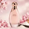 Aroma Amour Women (χύμα άρωμα) - Τύπου Amour