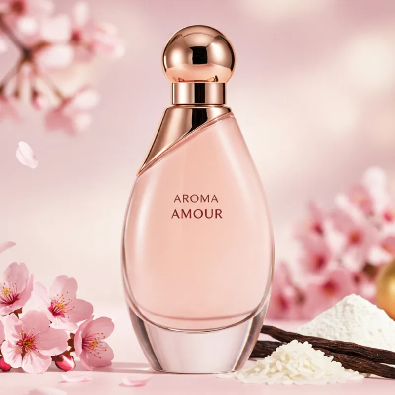 Aroma Amour Women (χυμα αρωμα) - Τύπου Amour Aroma Amour Women (χυμα αρωμα) - Τύπου Amour