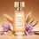 Clio Love Women (χύμα άρωμα) – Τύπου Love