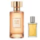 Clio Love Women (χυμα αρωμα) – Τύπου Love Clio Love Women (χυμα αρωμα) – Τύπου Love