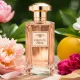 Firenze Flora Women (χυμα αρωμα) – Τύπου Flora Firenze Flora Women (χυμα αρωμα) – Τύπου Flora