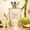 Firenze Bamboo Women (χύμα άρωμα) – Τύπου Bamboo