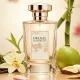 Firenze Bamboo Women (χυμα αρωμα) – Τύπου Bamboo Firenze Bamboo Women (χυμα αρωμα) – Τύπου Bamboo
