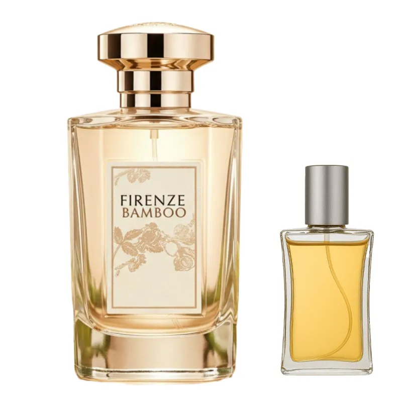 Firenze Bamboo Women (χυμα αρωμα) – Τύπου Bamboo