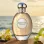 BRIGHTON CLASSIC for women (χύμα άρωμα) - (Burb. classic)