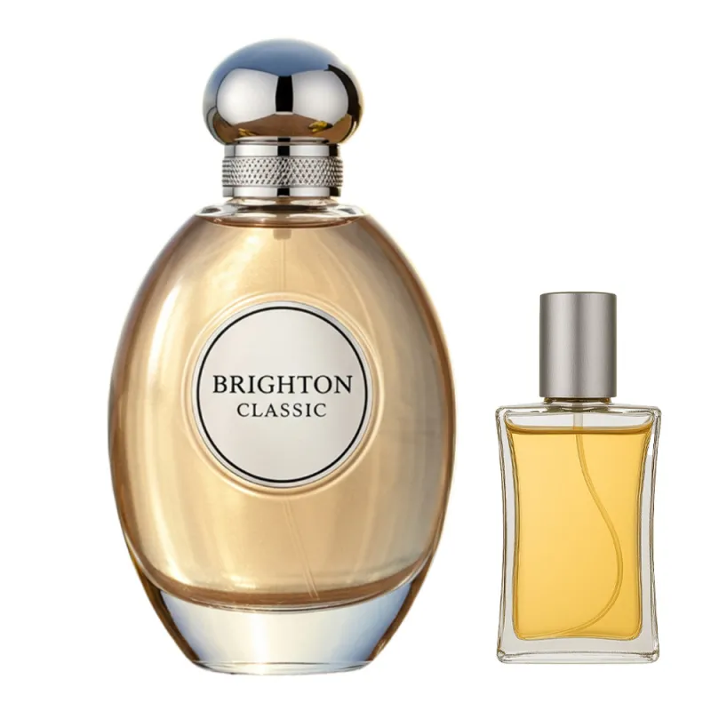 BRIGHTON CLASSIC for women (χυμα αρωμα) - (brb classic) BRIGHTON CLASSIC for women (χυμα αρωμα) - (brb classic)