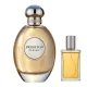 BRIGHTON CLASSIC for women (χυμα αρωμα) - (brb classic) BRIGHTON CLASSIC for women (χυμα αρωμα) - (brb classic)
