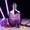 SuperViolet Women (χύμα άρωμα) – Τύπου Ultraviolet