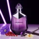 SuperViolet Women (χυμα αρωμα) – Τύπου Ultraviolet SuperViolet Women (χυμα αρωμα) – Τύπου Ultraviolet