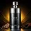 221 Exclusive Homme (χύμα άρωμα) – Τύπου 212 VIP Men