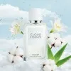 Cloud Essence Women (χύμα άρωμα) – Τύπου Dove