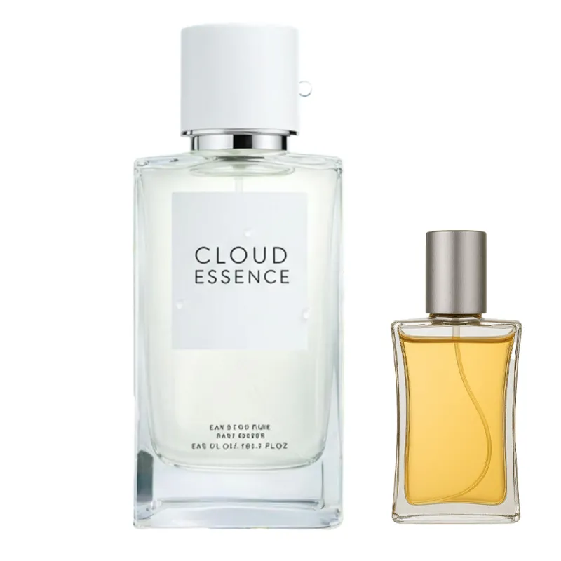 Cloud Essence Women (χυμα αρωμα) – Τύπου Dοve Cloud Essence Women (χυμα αρωμα) – Τύπου Dοve