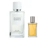 Cloud Essence Women (χυμα αρωμα) – Τύπου Dοve Cloud Essence Women (χυμα αρωμα) – Τύπου Dοve