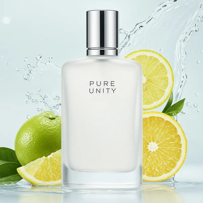 Pure Unity Unisex (χυμα αρωμα) – Τύπου C-Κ One Pure Unity Unisex (χυμα αρωμα) – Τύπου C-Κ One