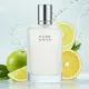 Pure Unity Unisex (χυμα αρωμα) – Τύπου C-Κ One Pure Unity Unisex (χυμα αρωμα) – Τύπου C-Κ One