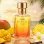 Tropical Sun Women (χύμα άρωμα) – Τύπου Agua del Sol