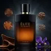 Élite Homme Intense (χύμα άρωμα) – Τύπου Dior Homme Intense