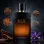 Élite Homme Intense (χύμα άρωμα) – Τύπου Dior Homme Intense