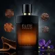 Élite Homme Intense (χυμα αρωμα) – Τύπου D!or Homme Intense Élite Homme Intense (χυμα αρωμα) – Τύπου D!or Homme Intense