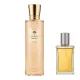 Coconut Fantasy Women (χυμα αρωμα) – Τύπου Coconut Passion Coconut Fantasy Women (χυμα αρωμα) – Τύπου Coconut Passion
