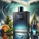 Deep Wave pour Homme (χυμα αρωμα) – Τύπου Kεnzo pour Homme Deep Wave pour Homme (χυμα αρωμα) – Τύπου Kεnzo pour Homme