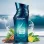 Deep Wave pour Homme (χύμα άρωμα) – Τύπου Kenzo pour Homme