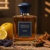 Divino & Gentile Pour Homme 1994 (χύμα άρωμα) – Τύπου DG 1994