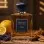 Divino & Gentile Pour Homme 1994 (χύμα άρωμα) – Τύπου DG 1994